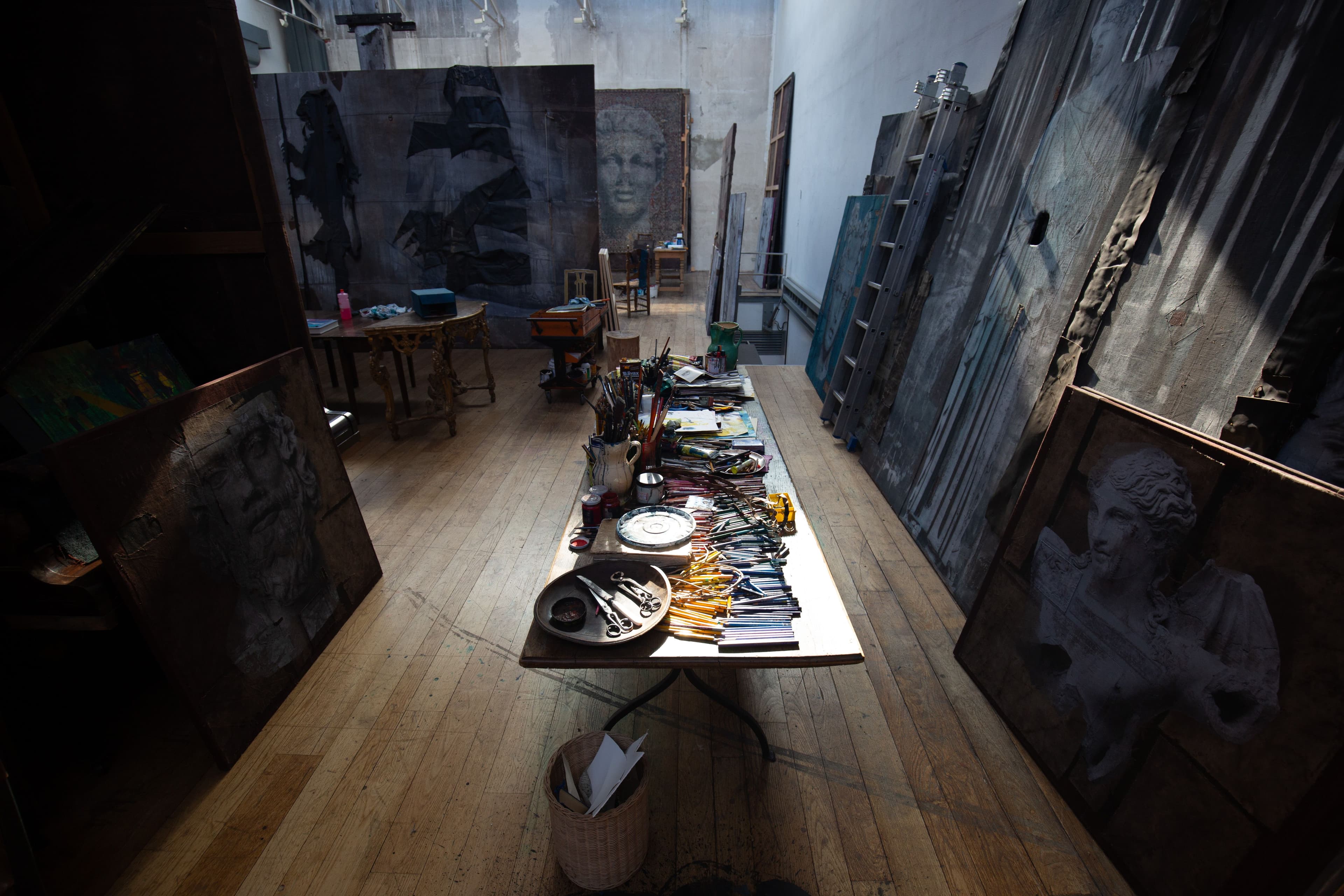 Art Hero Image
