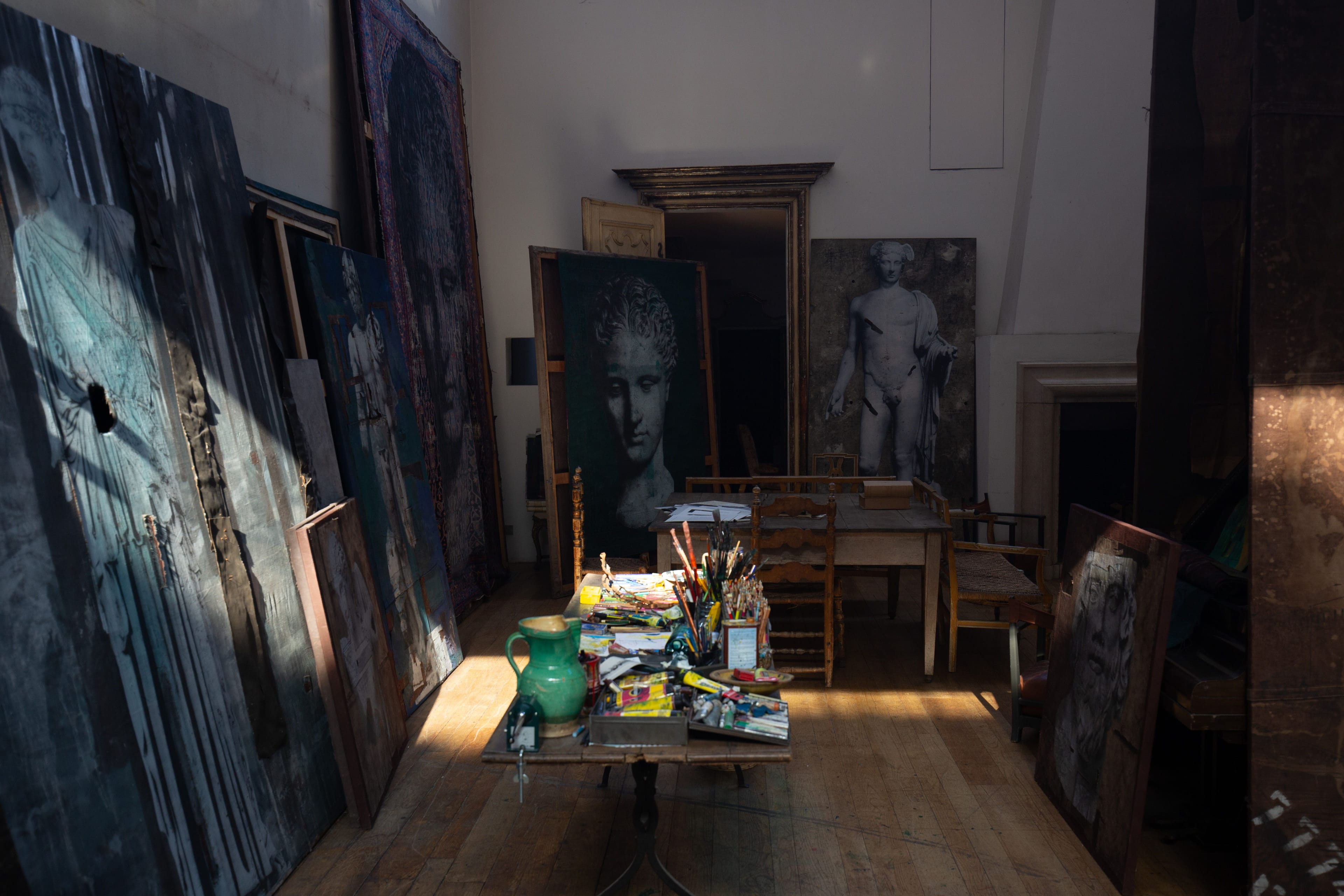 Art Image 3